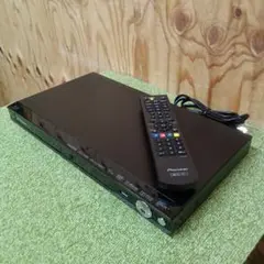 Item thumbnail for item 6bda09f8-2cbf-4092-8135-e61d94310e26