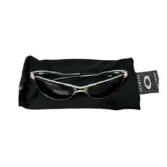 Oakley archive サングラス 専用ポーチ付き