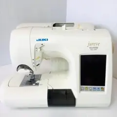 Item thumbnail for item 1c400ae2-9635-400b-a5b1-c6a2ecbcb7a7