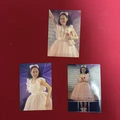 Item thumbnail for item 75187aaf-bfb2-4547-8593-9d3981708cdc