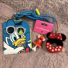 Item thumbnail for item 4d47713b-06c2-41e8-95b1-aa191c1957c7