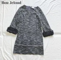 Item thumbnail for item 6277f07c-a61b-408e-997e-f504ccd26e84