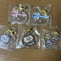 Item thumbnail for item 67d42d0c-f592-402e-91c8-33dca4c069bf