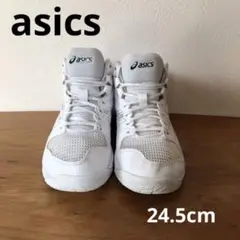 asics ダンクショット お値下げ中