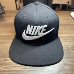 Item thumbnail for item 87b5fe34-d898-41c6-9427-5e78c8d45cc9