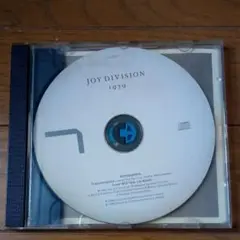 JOY DIVISION/アトモスフィア☆帯付きです！ 2025年最新】joy division atmosphereの人気アイテム - メルカリ