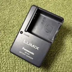 Item thumbnail for item 5cfcf843-5c5b-4603-bae7-cfafe383d16e