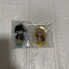 セックスドロップ　セクドロ　ぬいぐるみ　小冊子セット　黒木鎮　黄海知昭 セックスドロップ セクドロ ぬいぐるみ 小冊子セット 黒木鎮