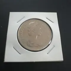 2025年最新】カナダ 銀貨 カヌーの人気アイテム - メルカリ