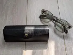 MATSUDA M1029 ケース付き