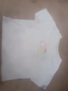 Item thumbnail for item 9aa53491-6e50-47f2-a784-9bfa9772f613