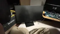 Item thumbnail for item 2bd23f46-e623-48cf-bbe4-234dbcd0379d