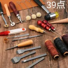 Item thumbnail for item 2910a260-2784-45a3-abf6-6cc0489d4050