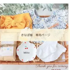 Item thumbnail for item 0e95b6fd-a806-4539-b2c8-e4415d30dc51
