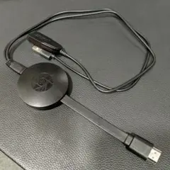 Item thumbnail for item 66fb5b5f-d2fa-4734-b1de-3e77fc3ad4e2