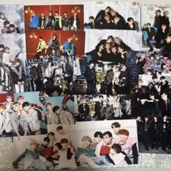 Item thumbnail for item 6fb73141-1324-4946-b044-919ff50b69dd