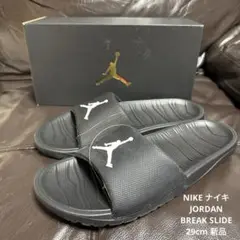 Item thumbnail for item d92b39a1-93c4-4ad2-af84-0b5d246a0bb6