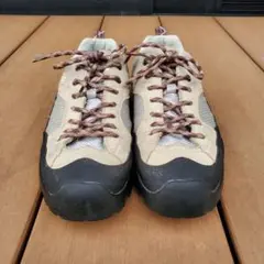 ハイテック　ムーンスター　AORAKI　アオラギ　25cm