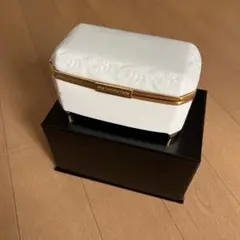 Item thumbnail for item dc313714-bb62-4aa8-9683-c00494d674db