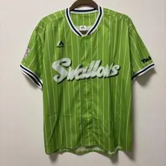 応援ユニフォーム