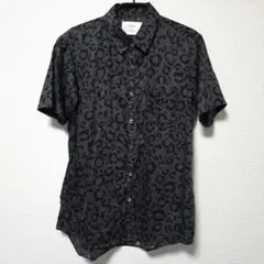 Item thumbnail for item 245b245e-4dcf-44ed-ae6c-a96c9d2750d4