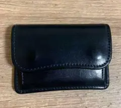 Item thumbnail for item aead5b2d-f1ca-45ab-9dde-28208493ea77