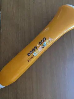 おしゃべり ことばのずかん ペン