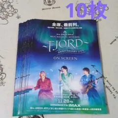 Item thumbnail for item 037201b7-8b42-4a22-baac-711fb5e5fa82