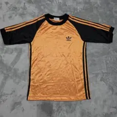 Item thumbnail for item 28a02c70-c796-4dcd-9673-03549a55b027