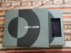 Pierre cardinピエール・カルダンソックス　メンズ　３足組