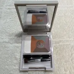 Item thumbnail for item 390b809f-6dd3-4608-9837-8ef7a51b5935