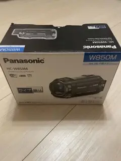 Item thumbnail for item 4a5b9276-9f33-4377-9b19-7f2e08fff3f7