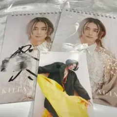 Item thumbnail for item 34199936-c6cf-4a34-bd19-a43bae85f609