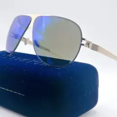 Item thumbnail for item 5e8f7a91-7349-41af-a7cf-067714d9613f