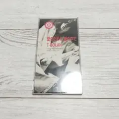T-BOLAN 愛のために愛の中で