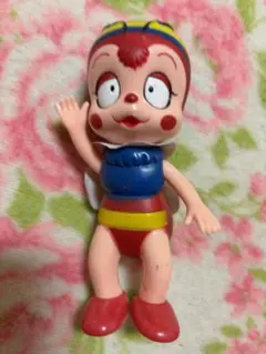 Item thumbnail for item 0acb5cf3-4e9c-483e-b7ba-b1fd55040f42