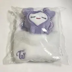 Item thumbnail for item 7ccac7ed-75e4-4ed9-b89d-ed5e00ef7dc6