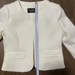 Item thumbnail for item 3ac5ea42-0557-41df-88ee-df69423054d9