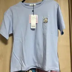 ラブトキ Tシャツ M150
