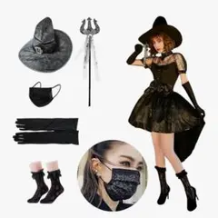 Item thumbnail for item 9c10e9ff-2c30-4f6f-a3e1-c2b1ab9722e4