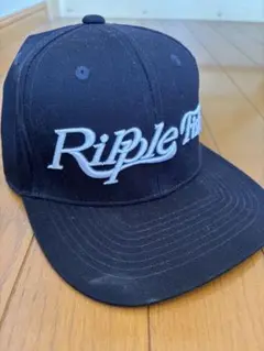 リップルフィッシャー RFワークキャップ | ウェア,Other | FEED