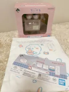 Item thumbnail for item 81a90c3e-ac0c-4c93-8d92-5769bf8ca3c4