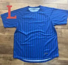 2025年最新】ballaholic 柄・デザイン：ストライプ Tシャツの