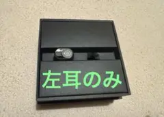 Item thumbnail for item 700a7235-8cfd-486f-ba38-24c85bfbe8b7