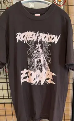 culttokyo Tシャツ