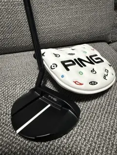 2025年最新】ping pld osloの人気アイテム - メルカリ