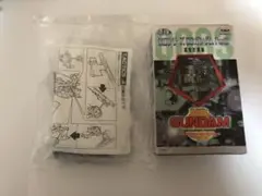 2点箱付き 香水 ジョーマローン Jo MALONE LONDON アクアレモン