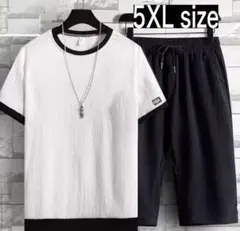 Item thumbnail for item 191297a1-6be8-489a-b5aa-5e692ce3c813