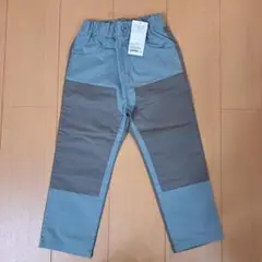 Item thumbnail for item f55b186d-0cd8-4ed4-b112-be14f98a4a1b
