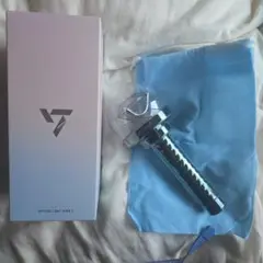 seventeen ペンライト